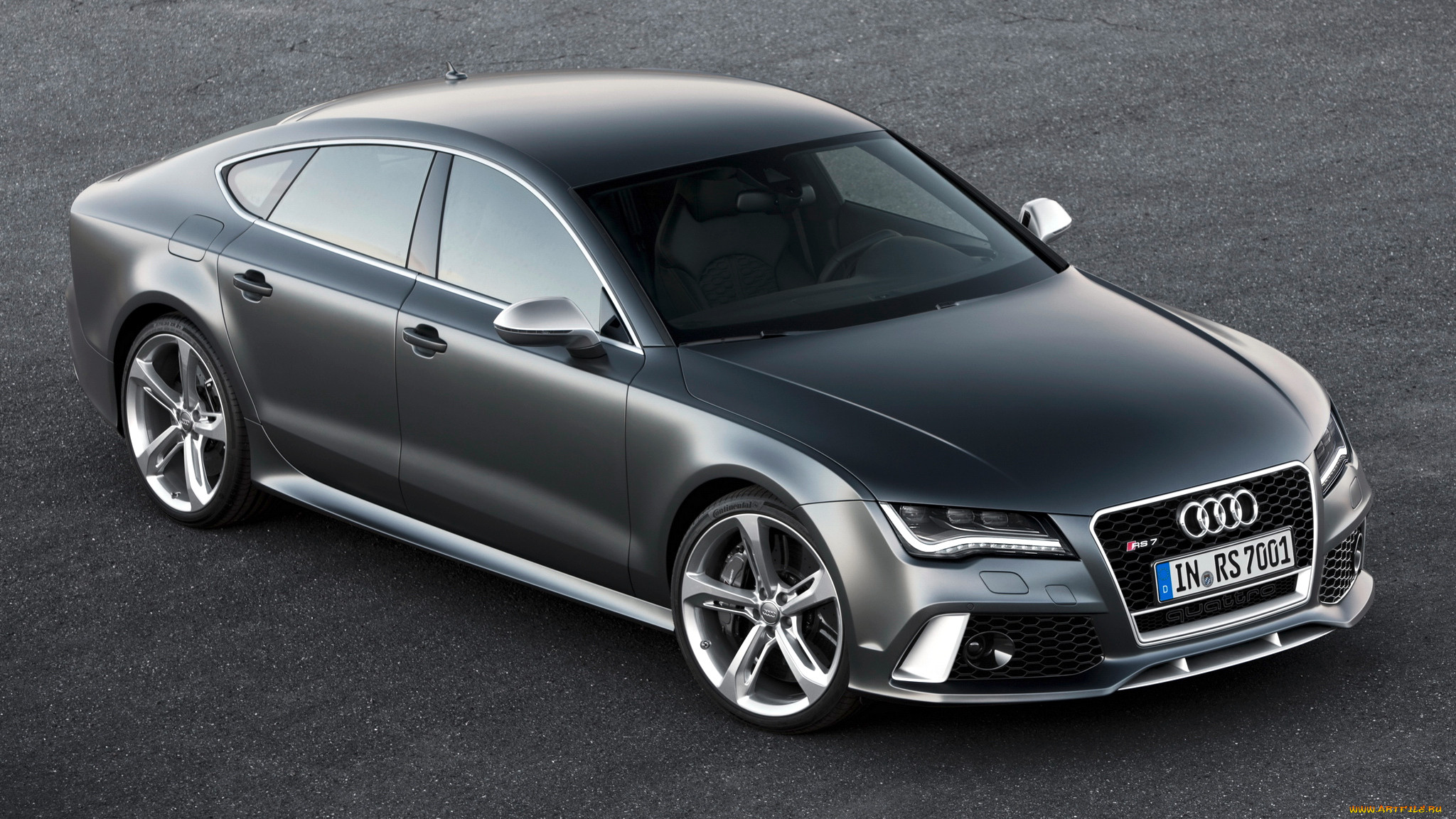 audi, a7, , , , , volkswagen, group, ag